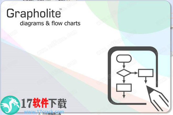 Grapholite 5