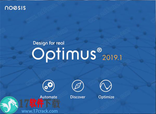 Optimus 2019破解版