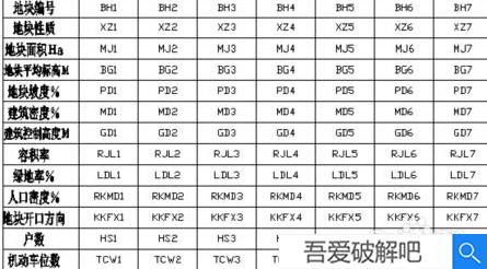 飞时达土方13破解版截图9