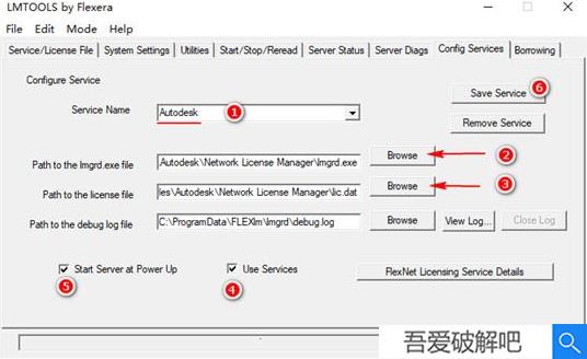 Revit2022安装失败解决方法15