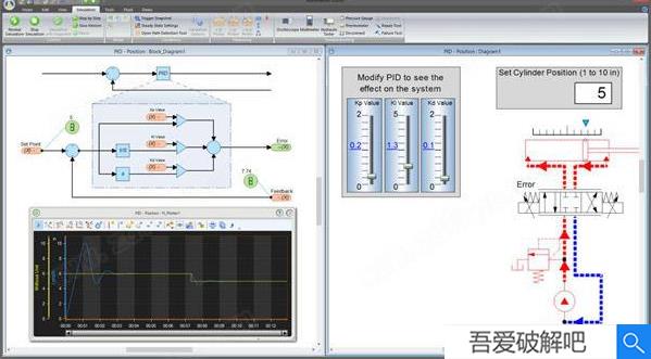 Automation Studio 7