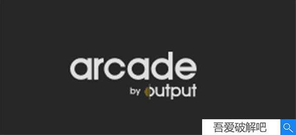 Output Arcade