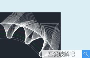 ppt如何使图像镜像