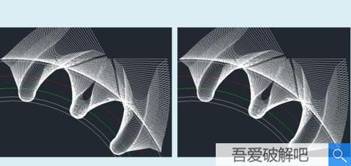 ppt如何使图像镜像